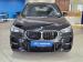 BMW X1 sDrive20d M Sport - Thumbnail 2