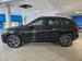 BMW X1 sDrive20d M Sport - Thumbnail 3
