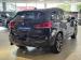 BMW X1 sDrive20d M Sport - Thumbnail 4