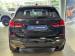 BMW X1 sDrive20d M Sport - Thumbnail 5