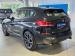 BMW X1 sDrive20d M Sport - Thumbnail 6