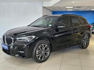 BMW X1 sDrive20d M Sport - Image 7