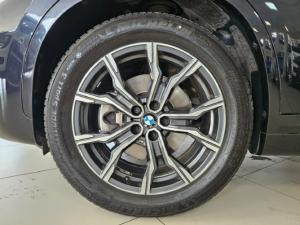 BMW X1 sDrive20d M Sport - Image 8