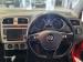 Volkswagen Polo hatch 1.0TSI R-Line auto - Thumbnail 10