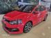 Volkswagen Polo hatch 1.0TSI R-Line auto - Thumbnail 1