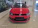 Volkswagen Polo hatch 1.0TSI R-Line auto - Thumbnail 2