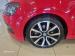 Volkswagen Polo hatch 1.0TSI R-Line auto - Thumbnail 3