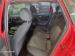 Volkswagen Polo hatch 1.0TSI R-Line auto - Thumbnail 7