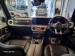 Mercedes-Benz G-Class G63 - Thumbnail 10