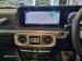 Mercedes-Benz G-Class G63 - Thumbnail 12