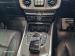 Mercedes-Benz G-Class G63 - Thumbnail 13
