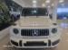 Mercedes-Benz G-Class G63 - Thumbnail 2