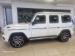Mercedes-Benz G-Class G63 - Thumbnail 4