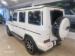 Mercedes-Benz G-Class G63 - Thumbnail 5