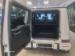 Mercedes-Benz G-Class G63 - Thumbnail 7