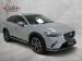 Mazda CX-3 2.0 Individual - Thumbnail 1