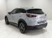 Mazda CX-3 2.0 Individual - Thumbnail 4