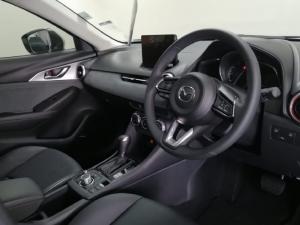Mazda CX-3 2.0 Individual - Image 6
