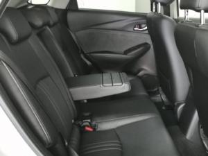 Mazda CX-3 2.0 Individual - Image 7