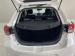 Mazda Mazda2 1.5 Individual - Thumbnail 10