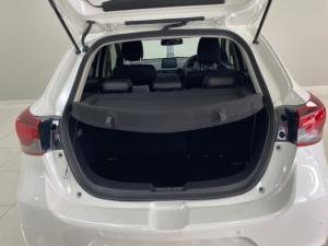 Mazda Mazda2 1.5 Individual - Image 10