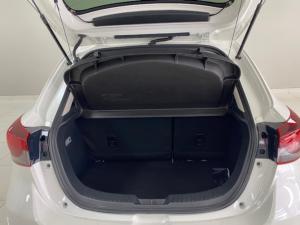 Mazda Mazda2 1.5 Individual - Image 11