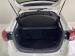 Mazda Mazda2 1.5 Individual - Thumbnail 11