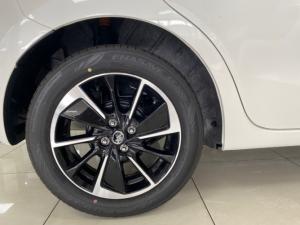 Mazda Mazda2 1.5 Individual - Image 12