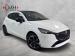 Mazda Mazda2 1.5 Individual - Thumbnail 1