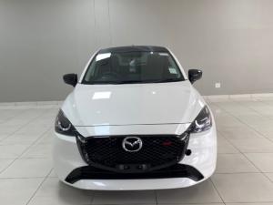 Mazda Mazda2 1.5 Individual - Image 2
