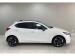 Mazda Mazda2 1.5 Individual - Thumbnail 3