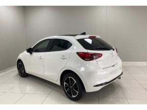 Mazda Mazda2 1.5 Individual - Image 4