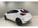 Mazda Mazda2 1.5 Individual - Thumbnail 4