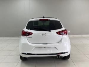 Mazda Mazda2 1.5 Individual - Image 5