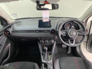 Mazda Mazda2 1.5 Individual - Image 6