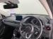 Mazda Mazda2 1.5 Individual - Thumbnail 7