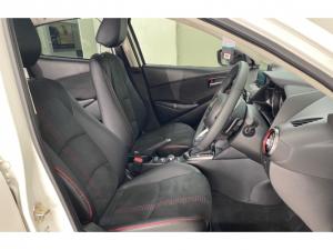 Mazda Mazda2 1.5 Individual - Image 8