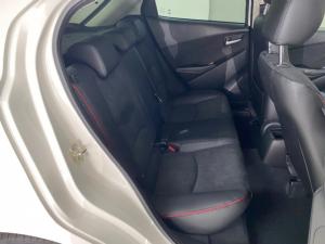 Mazda Mazda2 1.5 Individual - Image 9