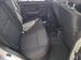 Suzuki Jimny 1.5 GLX AllGrip 3-door manual - Thumbnail 10