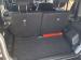 Suzuki Jimny 1.5 GLX AllGrip 3-door manual - Thumbnail 11