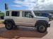 Suzuki Jimny 1.5 GLX AllGrip 3-door manual - Thumbnail 3