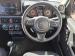 Suzuki Jimny 1.5 GLX AllGrip 3-door manual - Thumbnail 6