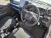 Suzuki Jimny 1.5 GLX AllGrip 3-door manual - Thumbnail 8