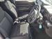 Suzuki Jimny 1.5 GLX AllGrip 3-door manual - Thumbnail 9