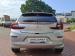 Suzuki Baleno 1.5 GL auto - Thumbnail 10
