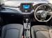 Suzuki Baleno 1.5 GL auto - Thumbnail 11