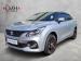 Suzuki Baleno 1.5 GL auto - Thumbnail 1