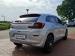 Suzuki Baleno 1.5 GL auto - Thumbnail 4