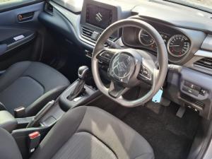 Suzuki Baleno 1.5 GL auto - Image 5