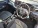 Suzuki Baleno 1.5 GL auto - Thumbnail 5